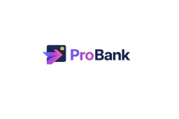 ProBank Logo